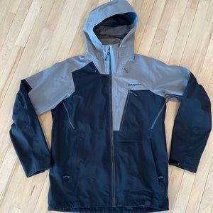 Men's Patagonia Ski Jacket